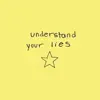 Malia Johnson - Understand Your Lies - Single