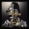 Mikey Jones - I Win - EP